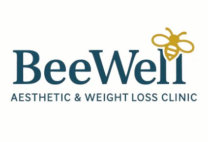 BeeWell